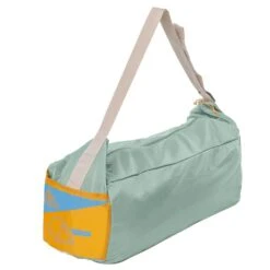 Kelty Tallboy 6 Person Family/Car Camping Tent -Outdoor Products Store 6uaISv8mTZSRn5lOuIMO 40823020