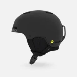Giro Crue MIPS Ski Helmet - Kid's
