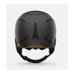 Giro Jackson MIPS Ski Helmet 18 Giro Jackson MIPS Ski Helmet -Outdoor Products Store 7118901