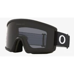 Oakley Target Line L Snow Goggle -Outdoor Products Store 71200100 c8c9810c 88d0 4da8 88ed be8d0dd2344c