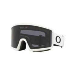 Oakley Target Line L Snow Goggle -Outdoor Products Store 71200500