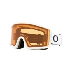 Oakley Target Line L Snow Goggle -Outdoor Products Store 71200600