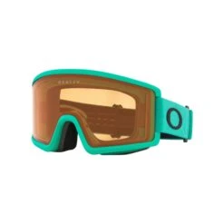 Oakley Target Line L Snow Goggle -Outdoor Products Store 71201100