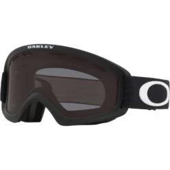 Oakley O Frame 2.0 Small PRO Ski Goggle -Outdoor Products Store 71260200