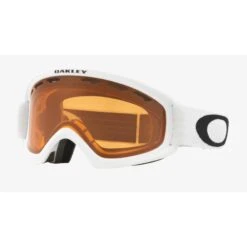 Oakley O Frame 2.0 Small PRO Ski Goggle -Outdoor Products Store 71260300