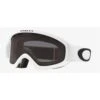 Oakley O Frame 2.0 Small PRO Ski Goggle 2 Oakley O Frame 2.0 Small PRO Ski Goggle -Outdoor Products Store 71260400