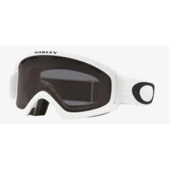 Oakley O Frame 2.0 Small PRO Ski Goggle