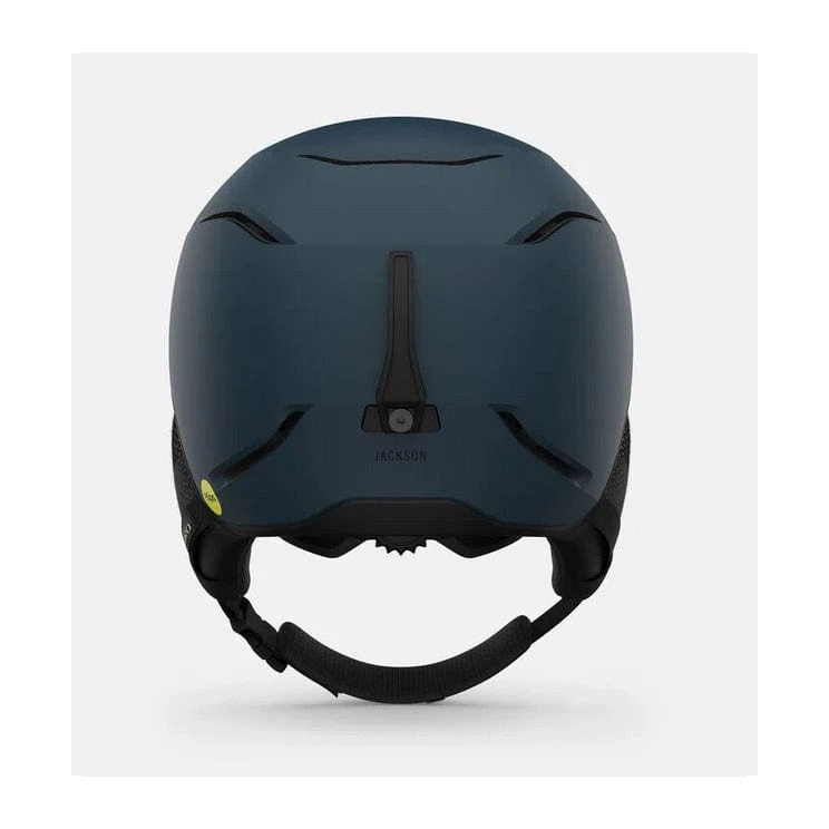Giro Jackson MIPS Ski Helmet 4 Giro Jackson MIPS Ski Helmet - Image 2