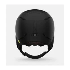Giro Jackson MIPS Ski Helmet 21 Giro Jackson MIPS Ski Helmet -Outdoor Products Store 7146593
