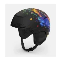 Giro Jackson MIPS Ski Helmet 19 Giro Jackson MIPS Ski Helmet -Outdoor Products Store 71467581