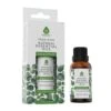 100% Pure & Natural Eucalyptus Essential Oils By Pursonic