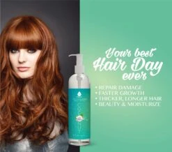 100% Pure & Natural Fractionated Coconut Oil By Pursonic -Outdoor Products Store 71A 2Bykogm9L. SL1500 21d10796 9018 4b2c 9213 5b97600ab528