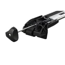 Thule Edge Raised Rail 4 Foot Pack -Outdoor Products Store 720401