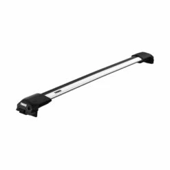 Thule Edge Raised Rail 4 Foot Pack -Outdoor Products Store 7204012