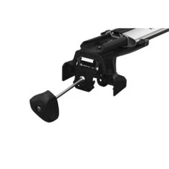 Thule Edge FixPoint 4 Foot Pack -Outdoor Products Store 720701