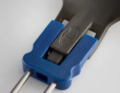 GSI Outdoors Folding Foon 10 GSI Outdoors Folding Foon -Outdoor Products Store 72112 4 g