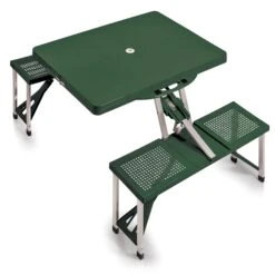 Picnic Table Portable Folding Table With Seats By Picnic Time Family Of Brands 34 Picnic Table Portable Folding Table With Seats By Picnic Time Family Of Brands -Outdoor Products Store 7290e84ae85514806ecb2bd8ce2863bbef325c34