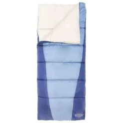 Wenzel Sunward 30-40 Degrees Sleeping Bag