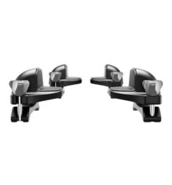 Thule 819001 Portage Canoe Carrier Rack