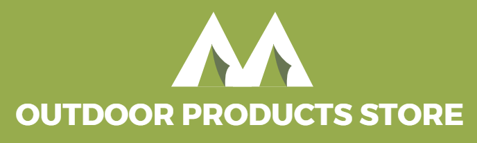 Outdoor Products Store