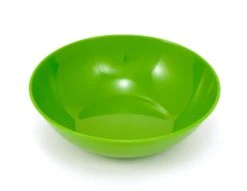 GSI Outdoors Cascadian Bowl -Outdoor Products Store 77143 0 i