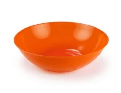 GSI Outdoors Cascadian Bowl
