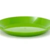GSI Outdoors Cascadian Plate -Outdoor Products Store 77263 0 i