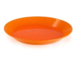 GSI Outdoors Cascadian Plate -Outdoor Products Store 77267 0 i
