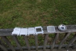 Portable Mini Wood Burning Survival Stove By QUICKSURVIVE -Outdoor Products Store 776B4381 9af3f6b7 9f1d 42c9 a247 1db10c1a4709