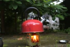 Portable Mini Wood Burning Survival Stove By QUICKSURVIVE -Outdoor Products Store 776B4448 d60901a4 b912 4c88 8c14 674db12937ae
