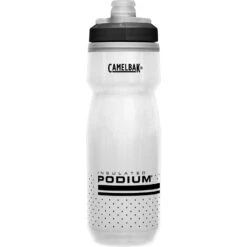 CamelBak Podium Chill 21 Oz Bike Bottle - Insulated -Outdoor Products Store 7NBFMyu3R42yWaa8OLRc blackwhite