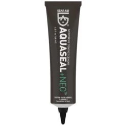 Gear Aid Aquaseal NEO Neoprene Contact Cement 1.5 Fl Oz