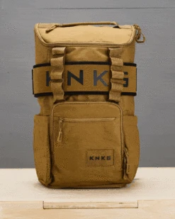 Core Backpack By King Kong Apparel -Outdoor Products Store 7fdcaa68 c55f 4c14 9ec8 20febf232f1a