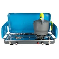 Eureka Camp Cafe -Outdoor Products Store 7pPpKUoEQrGxc9MppCOX 1103837 detail04