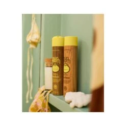 Sun Bum Revitalizing Conditioner -Outdoor Products Store 80 410061 54dbe0a5 eeba 4b79 8dc4 6128c417cec3