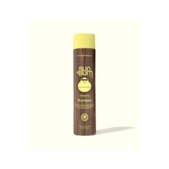Sun Bum Revitalizing Shampoo