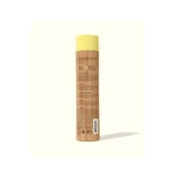 Sun Bum Revitalizing Conditioner -Outdoor Products Store 80 41015