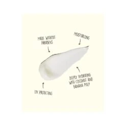 Sun Bum Revitalizing Conditioner -Outdoor Products Store 80 410151