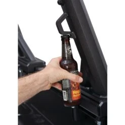 Yakima OverHaul HD Adjustable-Height Heavy-Duty Truck Bed Rack (Towers Only) -Outdoor Products Store 80011512