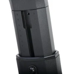 Yakima OverHaul HD Adjustable-Height Heavy-Duty Truck Bed Rack (Towers Only) -Outdoor Products Store 80011513