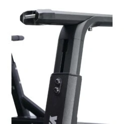 Yakima OverHaul HD Adjustable-Height Heavy-Duty Truck Bed Rack (Towers Only) -Outdoor Products Store 80011514