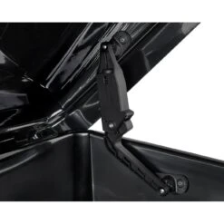 Yakima DeepSpace 10 Cubic Pickup Bed Cargo Box -Outdoor Products Store 8001171