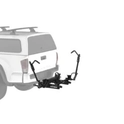 Yakima EXO DoubleUp -Outdoor Products Store 8002722 3