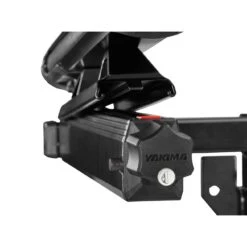 Yakima EXO SnowBank -Outdoor Products Store 8002723 1