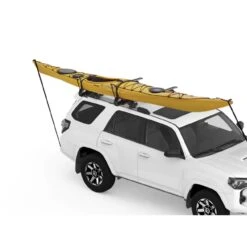 Yakima ShowDown Kayak/SUP Rack -Outdoor Products Store 8004081 4