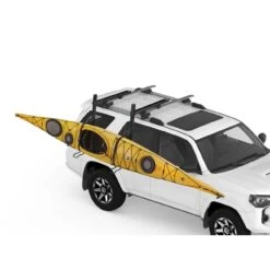 Yakima ShowDown Kayak/SUP Rack -Outdoor Products Store 8004081 5