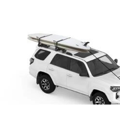 Yakima ShowDown Kayak/SUP Rack -Outdoor Products Store 8004081 6