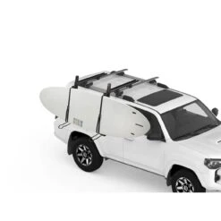 Yakima ShowDown Kayak/SUP Rack -Outdoor Products Store 8004081 8