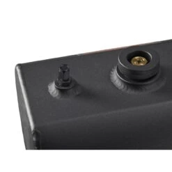 Yakima RoadShower 4G - 4 Gallon Road Shower -Outdoor Products Store 8004109