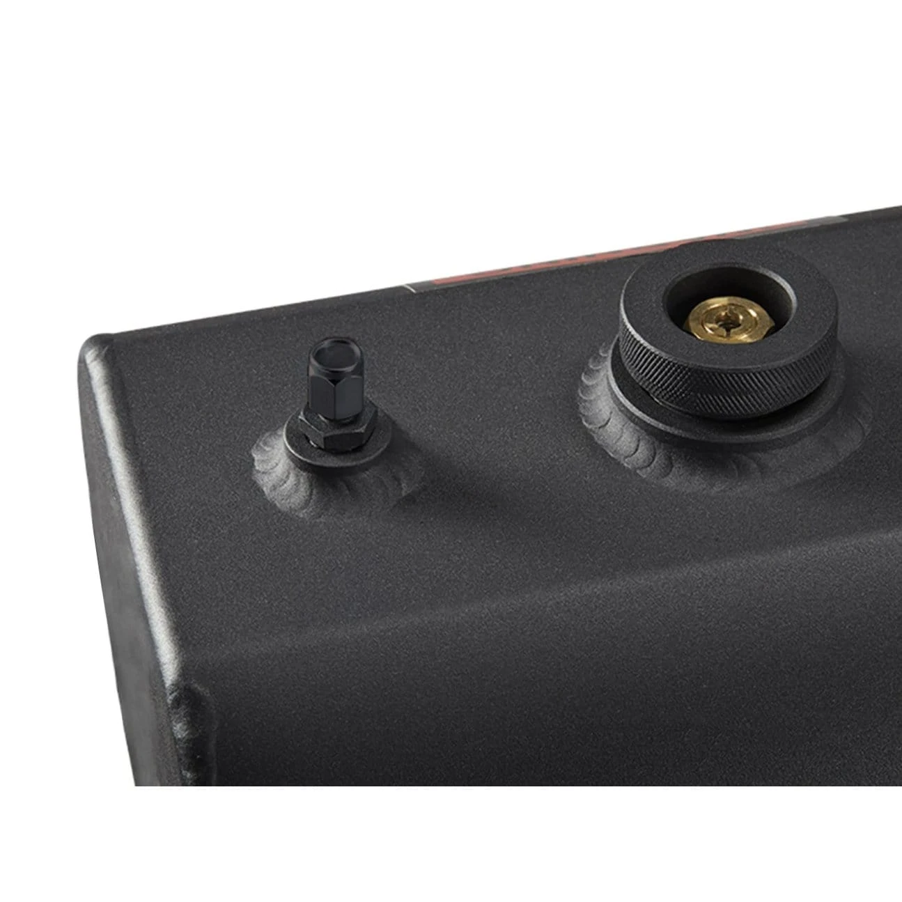 Yakima RoadShower 7G - 7 Gallon Road Shower 4 Yakima RoadShower 7G - 7 Gallon Road Shower - Image 2